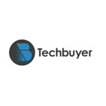 Techbuyer Discount Codes