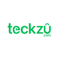 Teckzu Discount