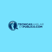 Public Speaking Techniques Reviews