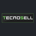 Tecnosell Discount Codes