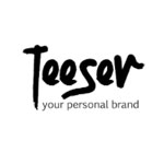 Teeser Discount Codes
