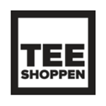 TeeShoppen Gutscheincode