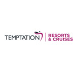 Temptation Experience Promo Codes