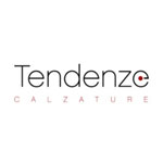 Tendenze Calzature Discount Codes