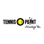 Tennis Point AT Discount