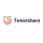 Tenorshare Coupons