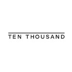 Ten Thousand Discount