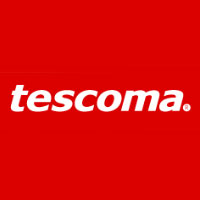 Tescoma.sk Coupons