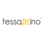 tessamino DE Discount Codes