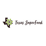 Texas Superfood Coupons