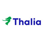 Thalia de Coupon Codes