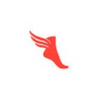 The Athlete's Foot NZ Discount Codes