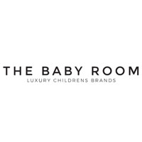 The Baby Room Discount