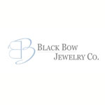 Black Bow Coupon Codes