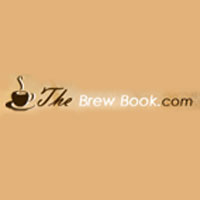 Coffee Shop Reviews