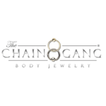 The Chain Gang Coupons