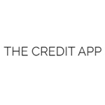 The Credit App Coupon Codes