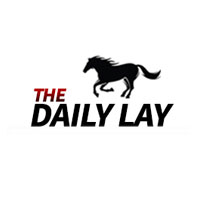 The Daily Lay Reviews