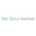 The Detox Market Discount