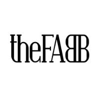theFABB (Beauty Shop) Promotion Codes