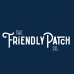 The Friendly Patch Coupon Codes