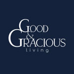 Good & Gracious Coupon Codes