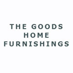 The Goods Home Furnishings Coupon Codes