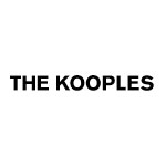 TheKooples.ru Voucher Codes