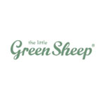 The Little Green Sheep Voucher Codes