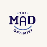 The Mad Optimist Coupon Codes