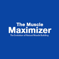 The Muscle Maximizer Reviews