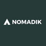 Nomadik Discount Codes