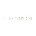 The Ohm Store Coupons