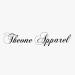 THEONE APPAREL Discount Codes
