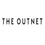 TheOutnet Coupon Codes