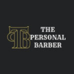 The Personal Barber Coupon Codes