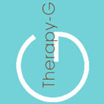 Therapy G Coupons
