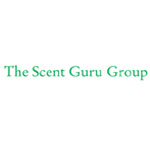 The Scent Guru Group Coupon Codes