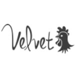 Velvet Thruster Coupon Codes
