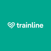 Trainline Discount