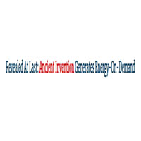 The Ultimate Energizer Reviews
