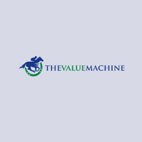 The Value Machine Reviews