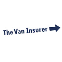 The Van Insurer Coupons