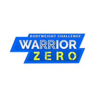 Warrior Zero Bodyweight Challenge Reviews