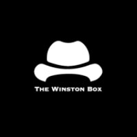 The Winston Box Discount Codes