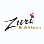Zuri Hotels Discount