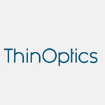 ThinOptics Discount Codes