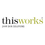 This Works Coupon Codes