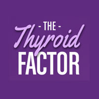 Thyroid Factors Reviews