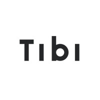 Tibi Coupons